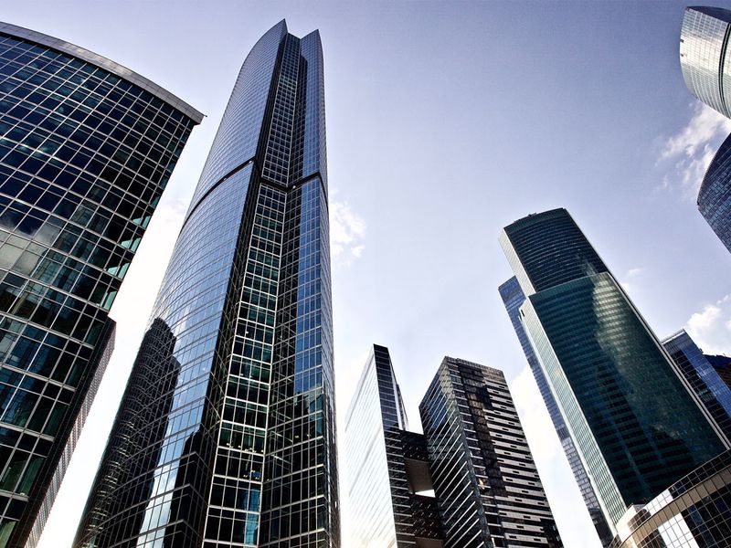 AllianceBernstein launches European real estate debt unit